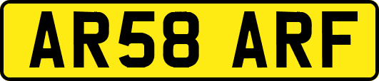 AR58ARF