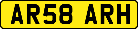 AR58ARH