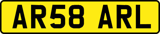 AR58ARL