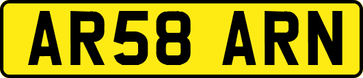 AR58ARN