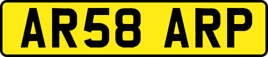 AR58ARP