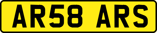 AR58ARS