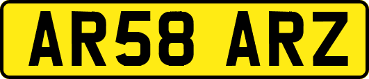 AR58ARZ
