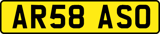 AR58ASO