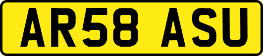 AR58ASU