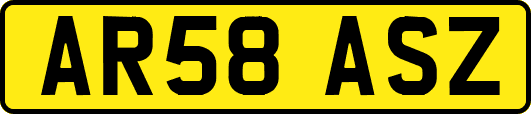 AR58ASZ