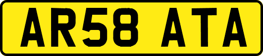 AR58ATA