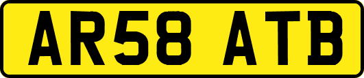 AR58ATB