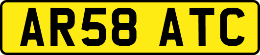 AR58ATC