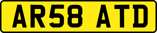 AR58ATD