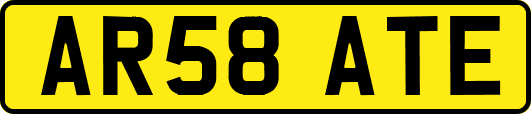 AR58ATE