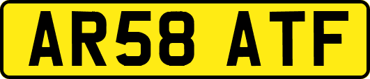 AR58ATF