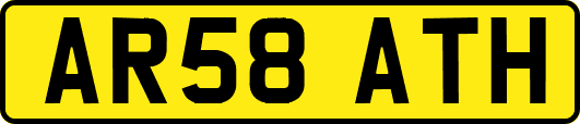 AR58ATH