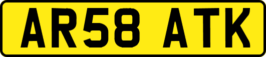 AR58ATK