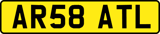AR58ATL