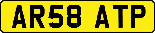 AR58ATP