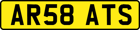 AR58ATS