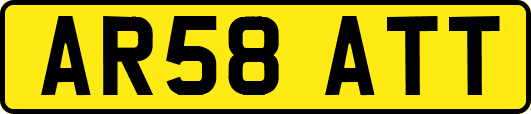 AR58ATT