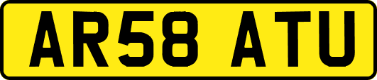 AR58ATU