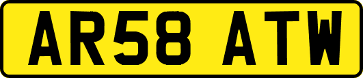 AR58ATW