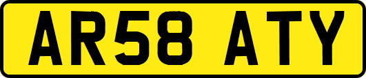 AR58ATY