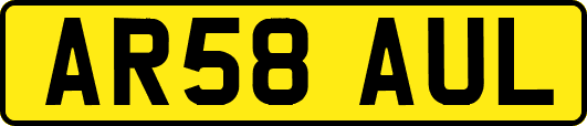 AR58AUL