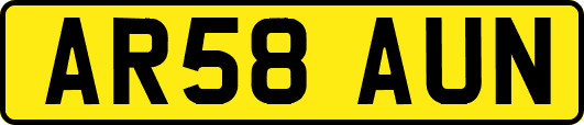 AR58AUN
