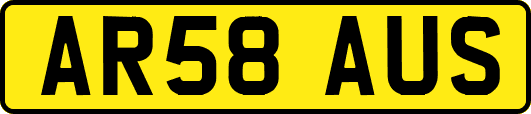 AR58AUS