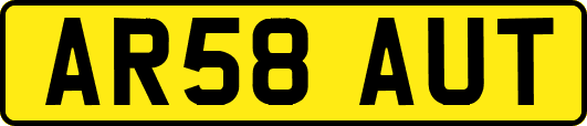 AR58AUT