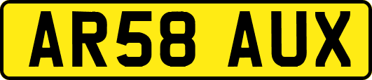 AR58AUX