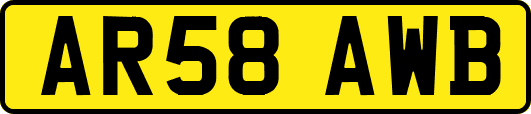 AR58AWB