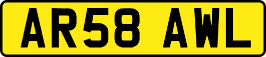 AR58AWL