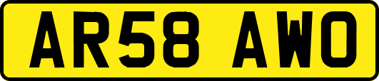 AR58AWO