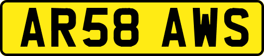 AR58AWS