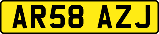 AR58AZJ