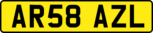 AR58AZL