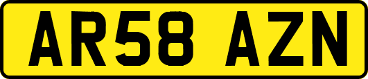 AR58AZN