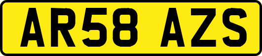 AR58AZS