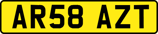 AR58AZT