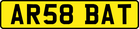 AR58BAT