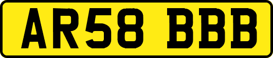 AR58BBB