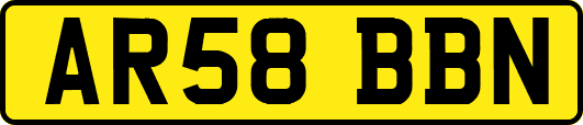 AR58BBN