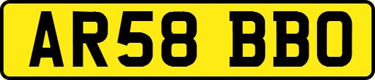 AR58BBO