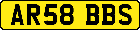 AR58BBS