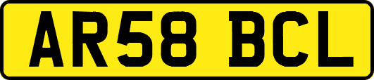 AR58BCL
