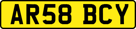 AR58BCY