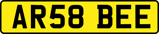 AR58BEE