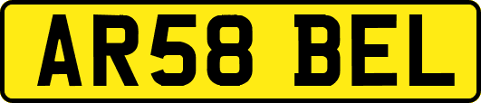 AR58BEL