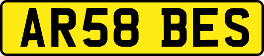 AR58BES