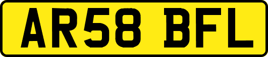 AR58BFL